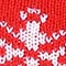 ROT/ WEISS