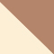 002 GOLD/ ROT