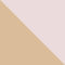 004 - GOLD/ PINK