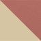 002 - GOLD/ FUCHSIA
