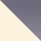 001 GOLD/ GRAU VERLAUF