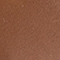 BRAUN