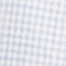 HELLBLAU