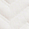OFFWHITE