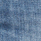 MBL MID BLUE