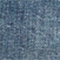 MBL MID BLUE