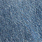 MBL MID BLUE