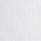 LBL LIGHT BLUE
