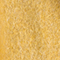 GELB