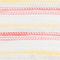 WEISS/ GELB/ ROT