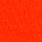ORANGEROT