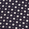 DUNKELBLAU