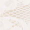 ECRU