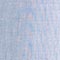 HELLBLAU