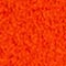 ORANGEROT