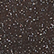 SCHWARZ/ SILBER