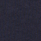 DUNKELBLAU