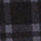 SCHWARZ/ GRAU