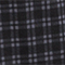 SCHWARZ/ GRAU