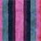 LILA/ ROSÉ/ BLAU