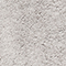 GRAU/ ANTHRAZIT