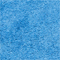 BLAU/ DUNKELBLAU