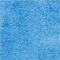 BLAU/ DUNKELBLAU