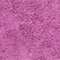 ROSA/ LILA