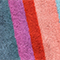 LILA/ ROSÉ/ BLAU GESTREIFT