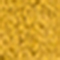 GELB