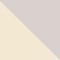 125139 - HAVANA BEIGE/ GRAU