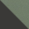 601/31 - SCHWARZ/ GRÜN