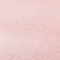 ROSÉ