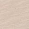 BEIGE/ DUNKELBLAU