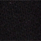 SCHWARZ/ ECRU