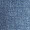 ZK BLUE