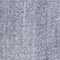 BE GREY