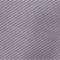 GRAU