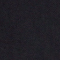 DUNKELGRAU