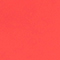 GRENADINE