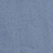 BLAUGRAU