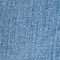 BU LIGHT BLUE