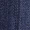MB RINSE BLUE