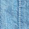 HELLBLAU