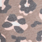 TAUPE/ SCHWARZ/ LACHS