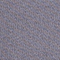 BLAUGRAU