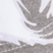 WEISS/ KHAKI/ HELLILA