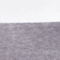 BLAUGRAU/ WEISS GESTREIFT