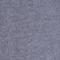 BLAUGRAU