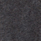 ANTHRAZIT